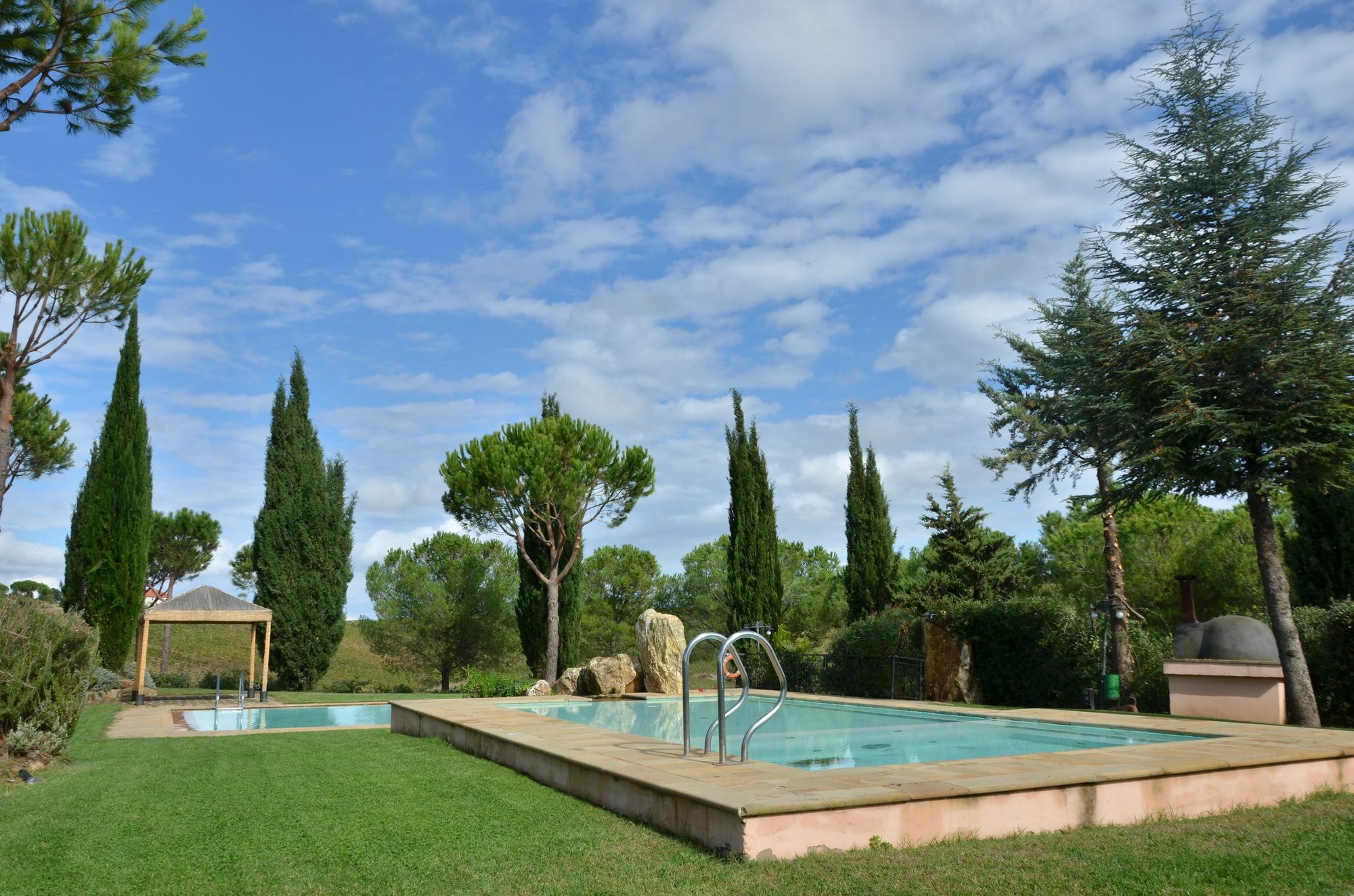 Val Delle Vigne Βίλα Γκροσέτο Εξωτερικό φωτογραφία